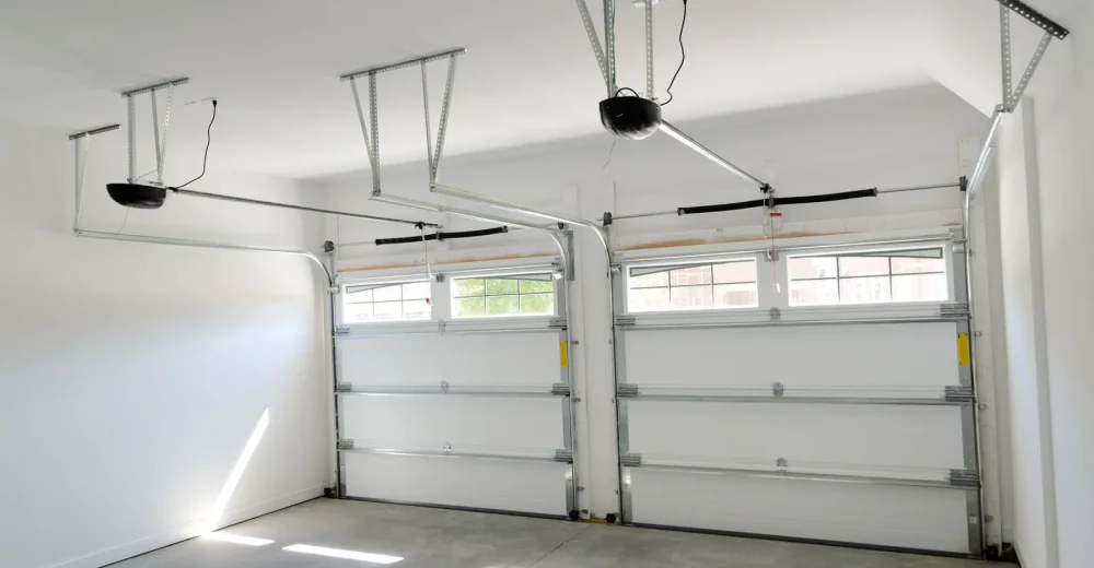 Garage-Door-Company-Repair-1200h Garage-Door-Company-Repair-1200h